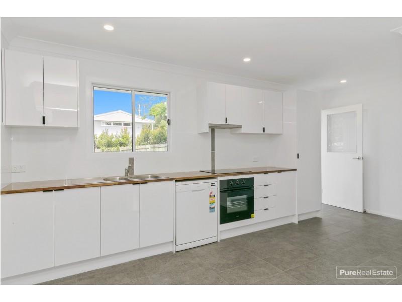 17 Enid Street, Bracken Ridge QLD 4017