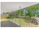 17 Enid Street, Bracken Ridge QLD 4017