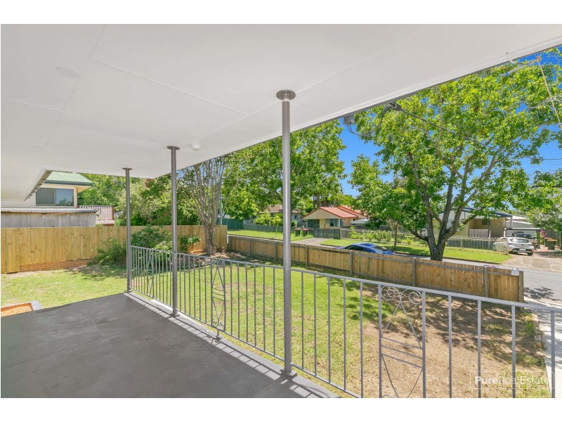 17 Enid Street, Bracken Ridge QLD 4017