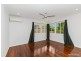 17 Enid Street, Bracken Ridge QLD 4017
