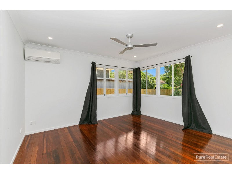 17 Enid Street, Bracken Ridge QLD 4017
