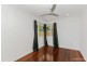 17 Enid Street, Bracken Ridge QLD 4017