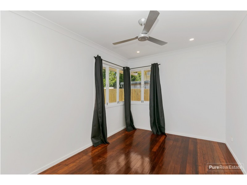 17 Enid Street, Bracken Ridge QLD 4017