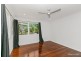 17 Enid Street, Bracken Ridge QLD 4017