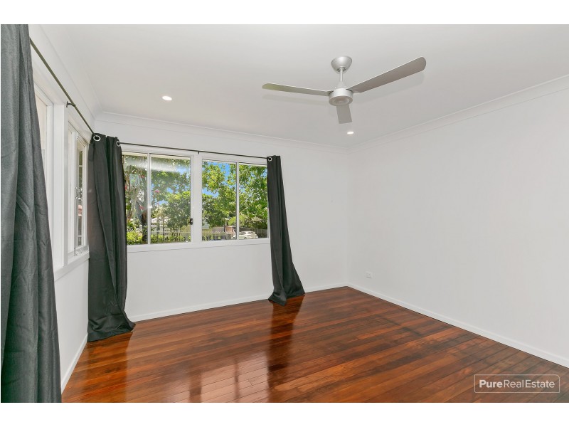 17 Enid Street, Bracken Ridge QLD 4017
