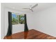 17 Enid Street, Bracken Ridge QLD 4017