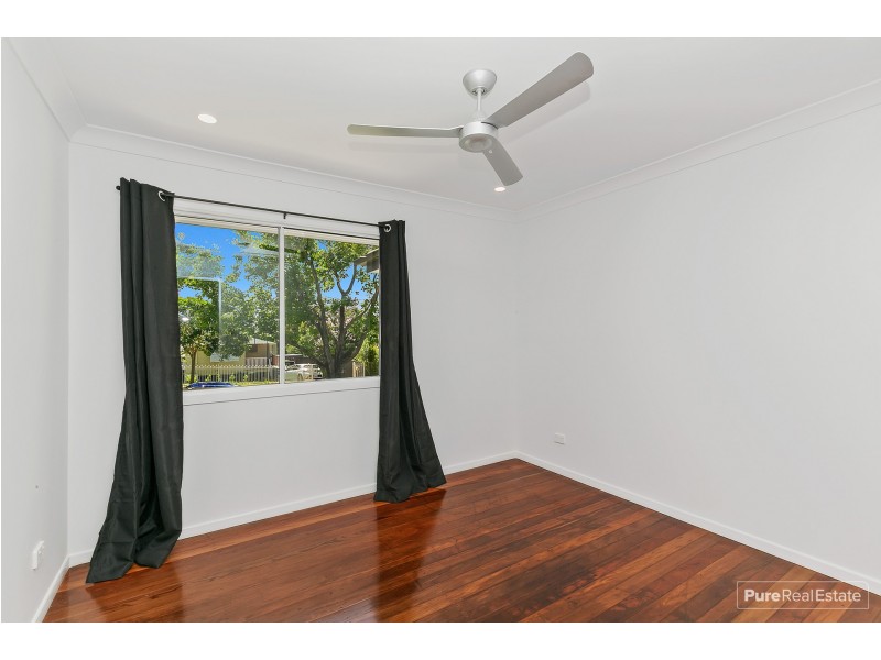 17 Enid Street, Bracken Ridge QLD 4017