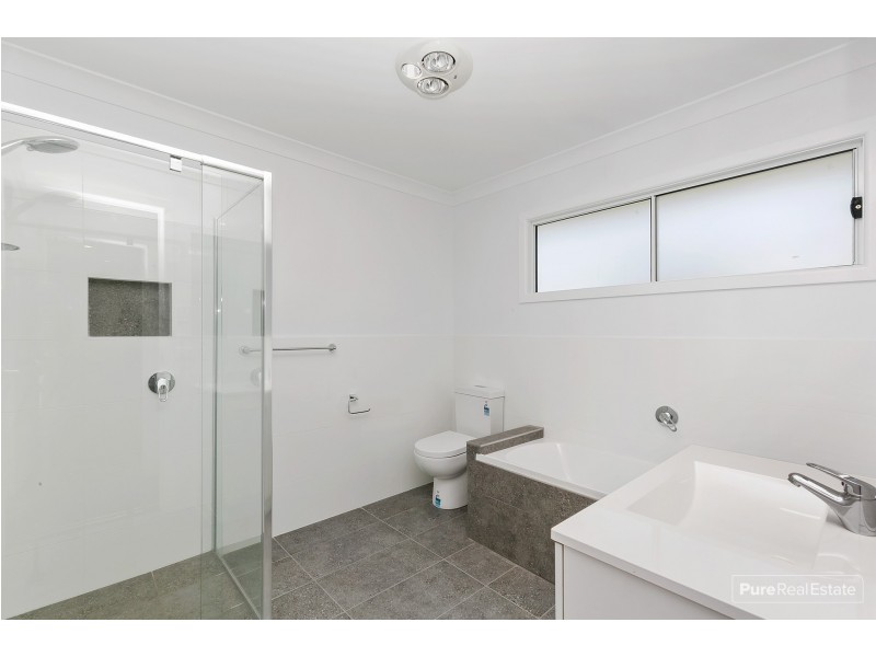 17 Enid Street, Bracken Ridge QLD 4017