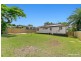17 Enid Street, Bracken Ridge QLD 4017