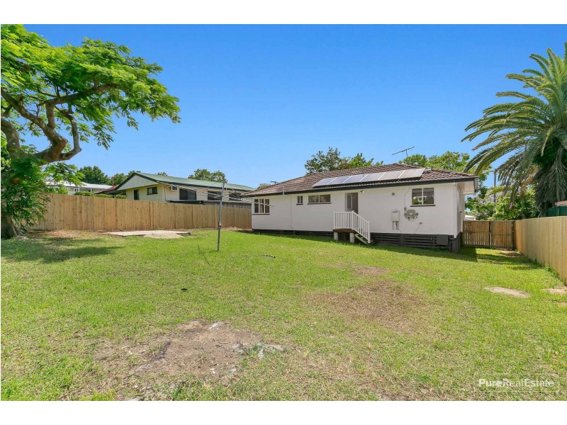 17 Enid Street, Bracken Ridge QLD 4017