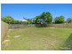 17 Enid Street, Bracken Ridge QLD 4017