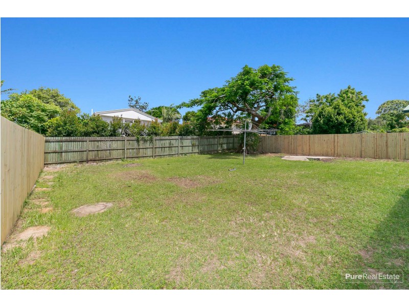 17 Enid Street, Bracken Ridge QLD 4017