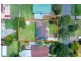 17 Enid Street, Bracken Ridge QLD 4017