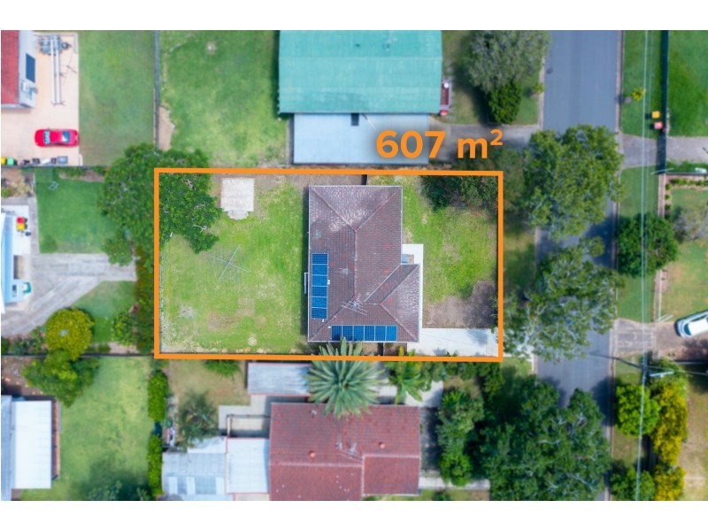 17 Enid Street, Bracken Ridge QLD 4017