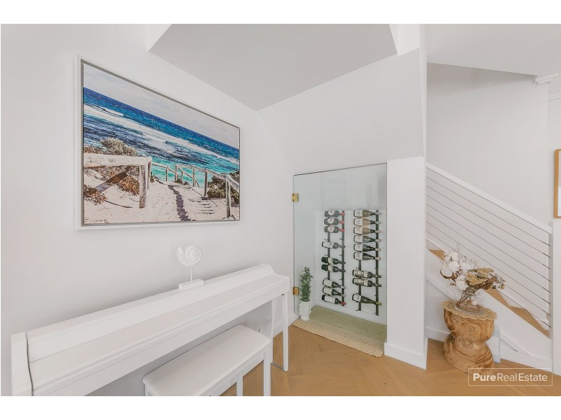 2/309 Riding Road, Balmoral QLD 4171