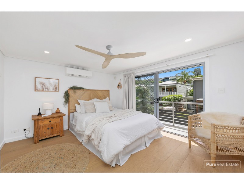 2/309 Riding Road, Balmoral QLD 4171