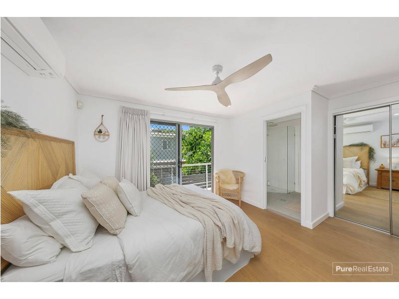 2/309 Riding Road, Balmoral QLD 4171