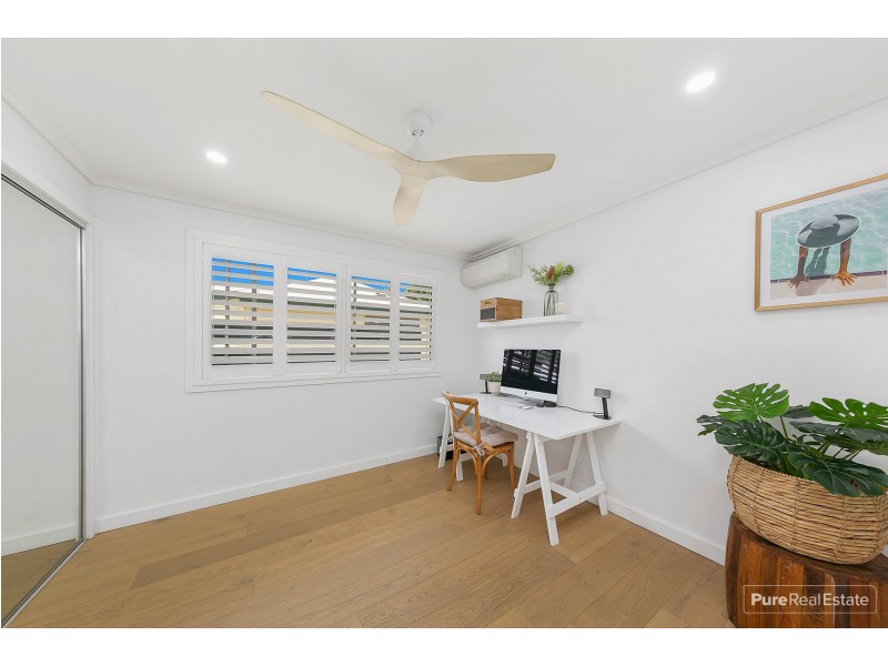 2/309 Riding Road, Balmoral QLD 4171