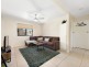 2/35 Brisbane Road, Biggera Waters QLD 4216