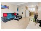 2/35 Brisbane Road, Biggera Waters QLD 4216
