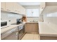 2/35 Brisbane Road, Biggera Waters QLD 4216