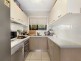 2/35 Brisbane Road, Biggera Waters QLD 4216