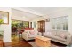 12 Fordham Street, Wavell Heights QLD 4012