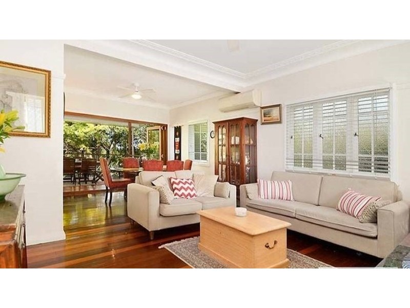 12 Fordham Street, Wavell Heights QLD 4012