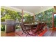 12 Fordham Street, Wavell Heights QLD 4012