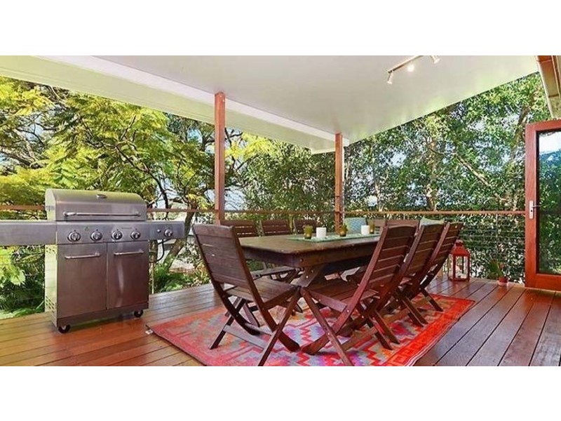 12 Fordham Street, Wavell Heights QLD 4012
