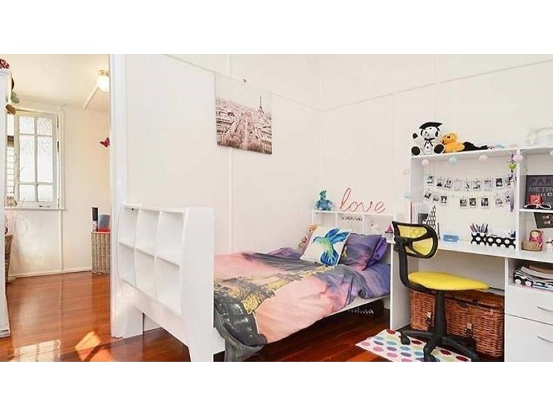 12 Fordham Street, Wavell Heights QLD 4012