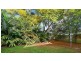 12 Fordham Street, Wavell Heights QLD 4012