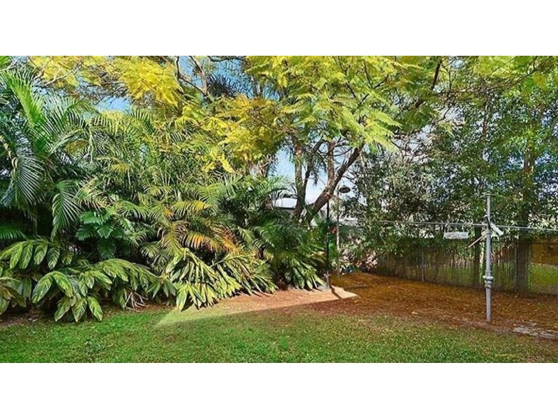 12 Fordham Street, Wavell Heights QLD 4012