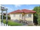 12 Fordham Street, Wavell Heights QLD 4012