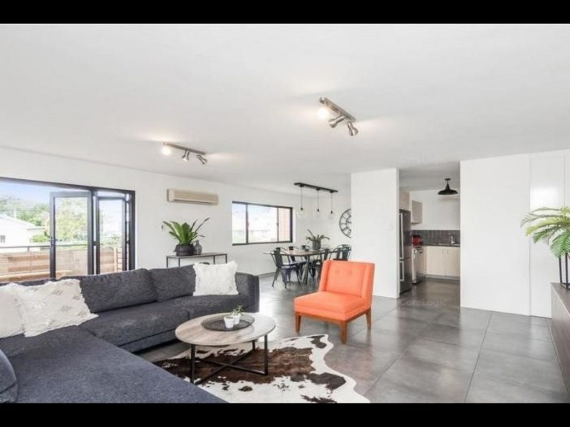 5/63 Bonney Avenue, Clayfield QLD 4011