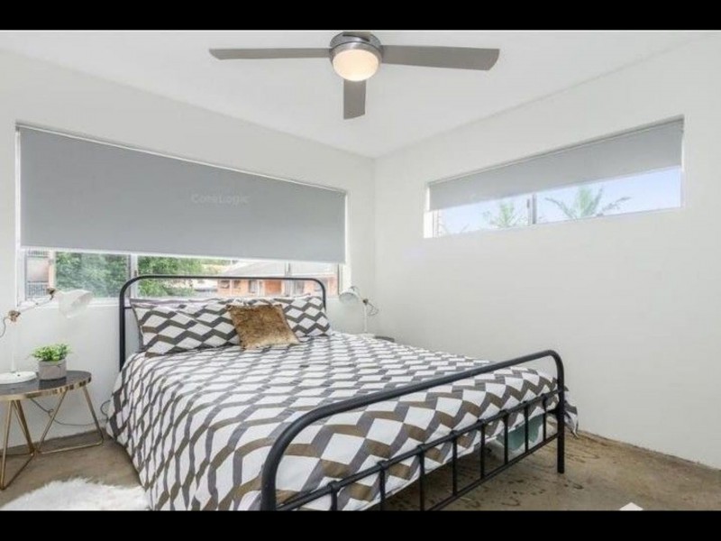 5/63 Bonney Avenue, Clayfield QLD 4011