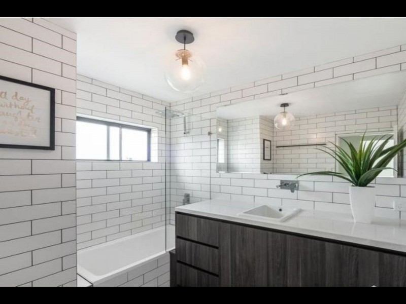 5/63 Bonney Avenue, Clayfield QLD 4011