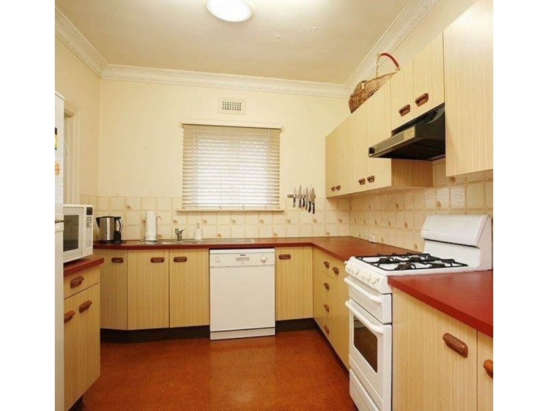 33 Fairy Street, Moorooka QLD 4105