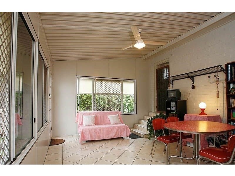 33 Fairy Street, Moorooka QLD 4105