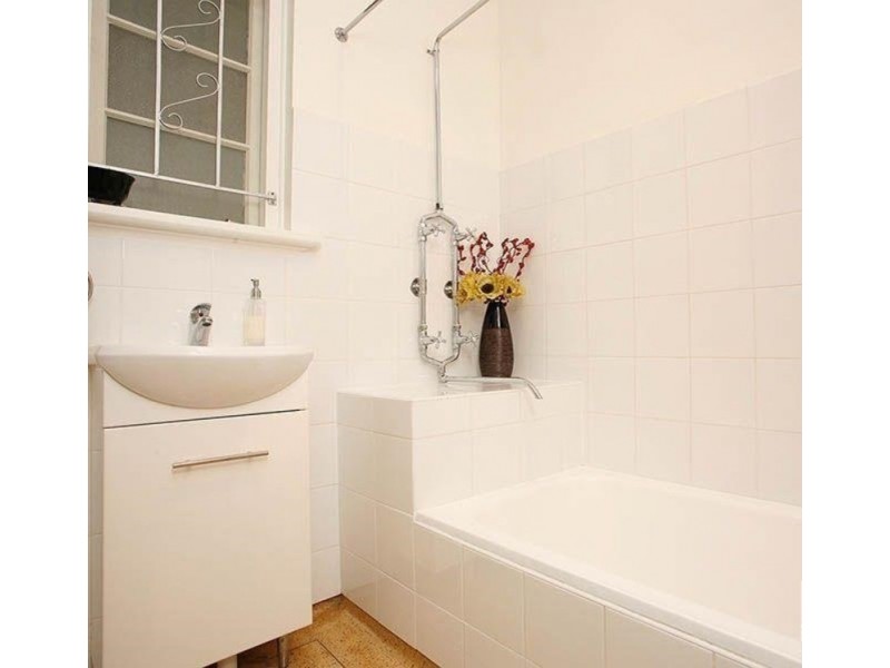 33 Fairy Street, Moorooka QLD 4105