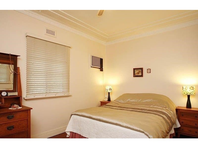 33 Fairy Street, Moorooka QLD 4105