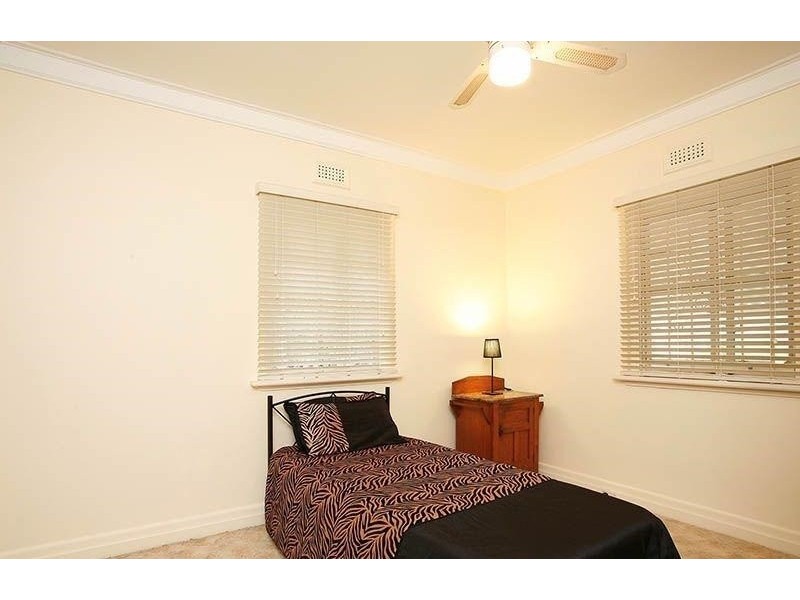 33 Fairy Street, Moorooka QLD 4105