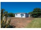 105 Fisherman Bay Road, Port Broughton SA 5522