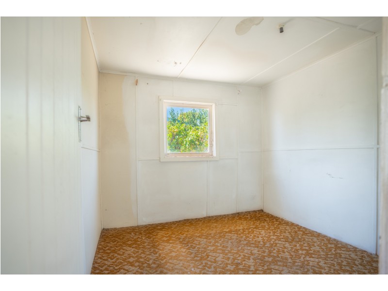 105 Fisherman Bay Road, Port Broughton SA 5522