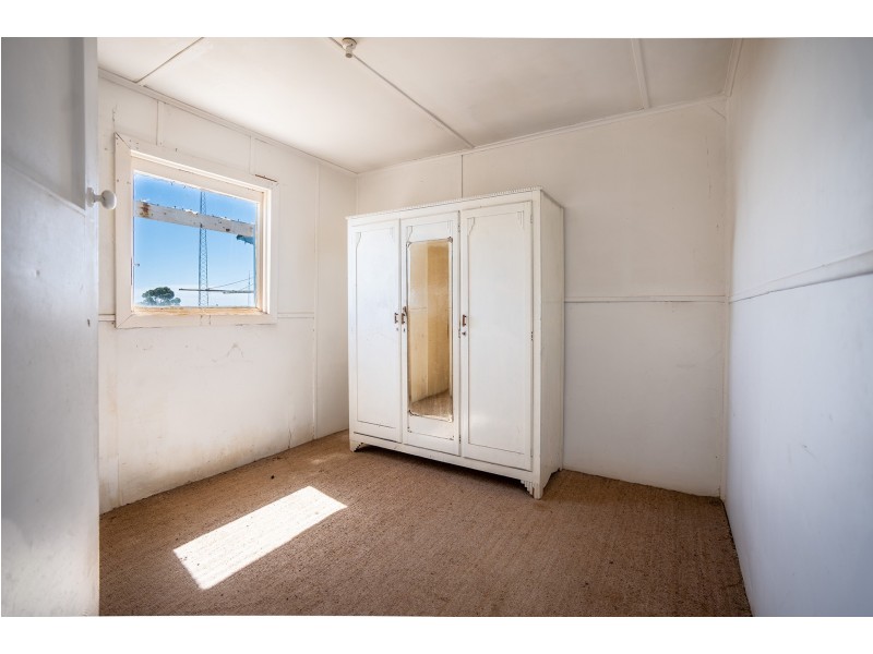 105 Fisherman Bay Road, Port Broughton SA 5522