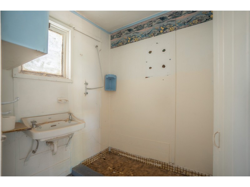 105 Fisherman Bay Road, Port Broughton SA 5522