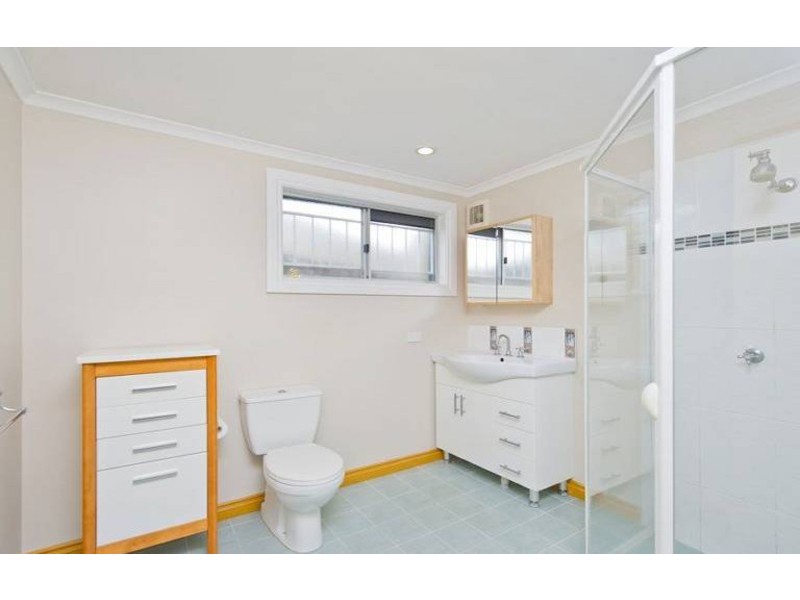 27 Sheriff Street, Petrie Terrace QLD 4000