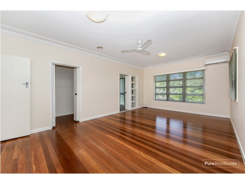 43 Peronne Road, Tarragindi QLD 4121