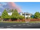 4/11 Clifton Street, Moorooka QLD 4105