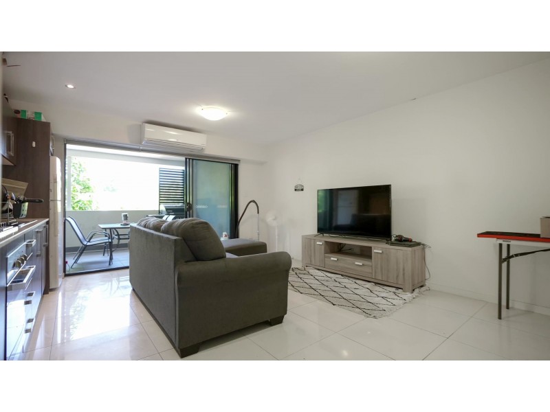 4/11 Clifton Street, Moorooka QLD 4105